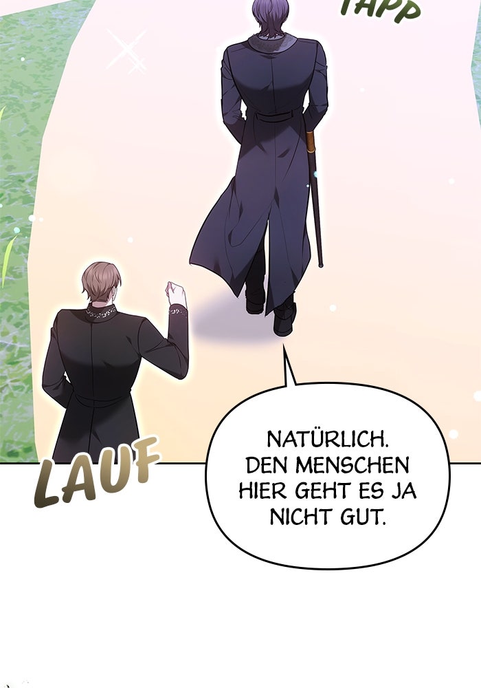 Read Hilf mir einzuschlafen Manga Online