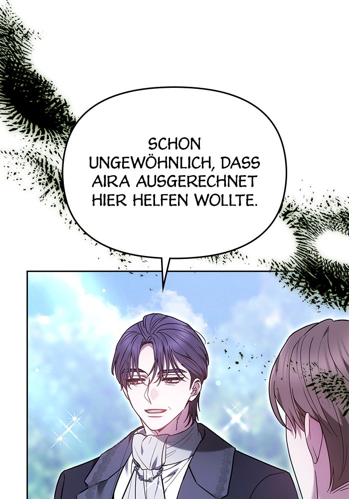 Read Hilf mir einzuschlafen Manga Online
