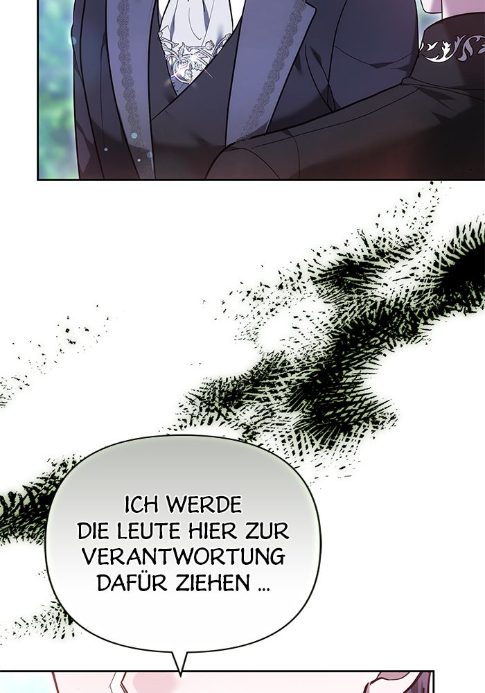 Read Hilf mir einzuschlafen Manga Online