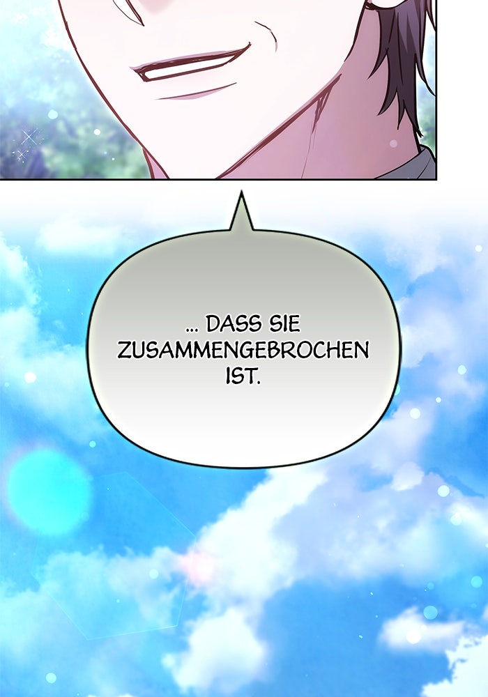 Read Hilf mir einzuschlafen Manga Online