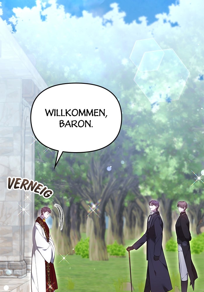 Read Hilf mir einzuschlafen Manga Online