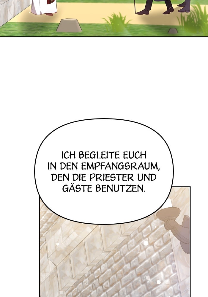 Read Hilf mir einzuschlafen Manga Online