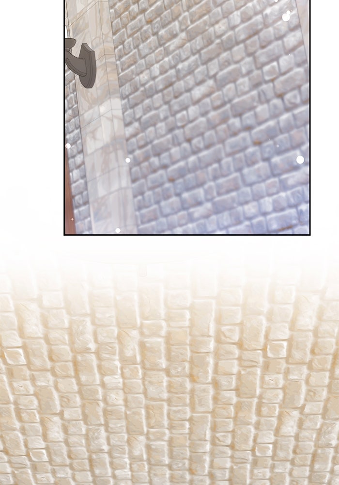 Read Hilf mir einzuschlafen Manga Online