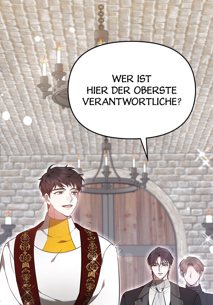 Read Hilf mir einzuschlafen Manga Online