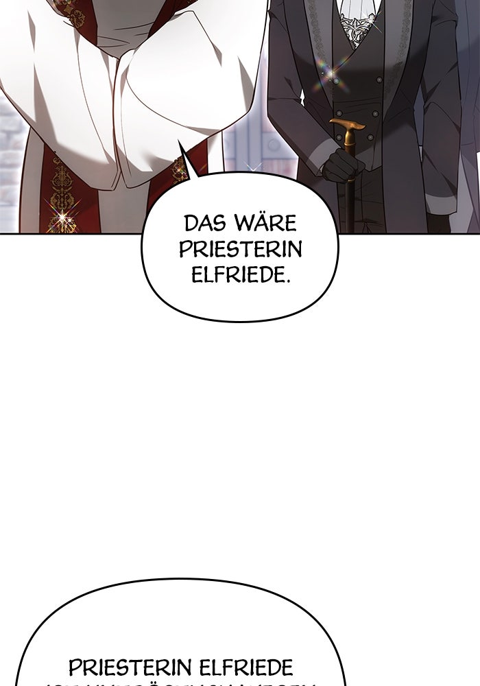 Read Hilf mir einzuschlafen Manga Online