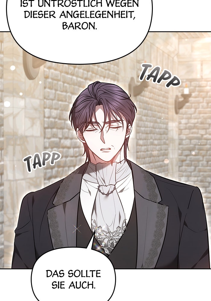 Read Hilf mir einzuschlafen Manga Online