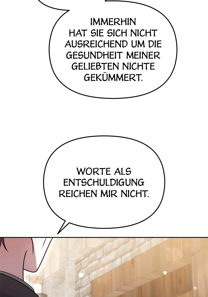 Read Hilf mir einzuschlafen Manga Online