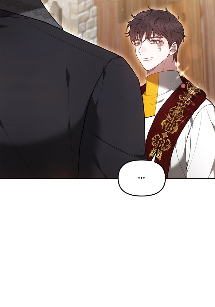 Read Hilf mir einzuschlafen Manga Online