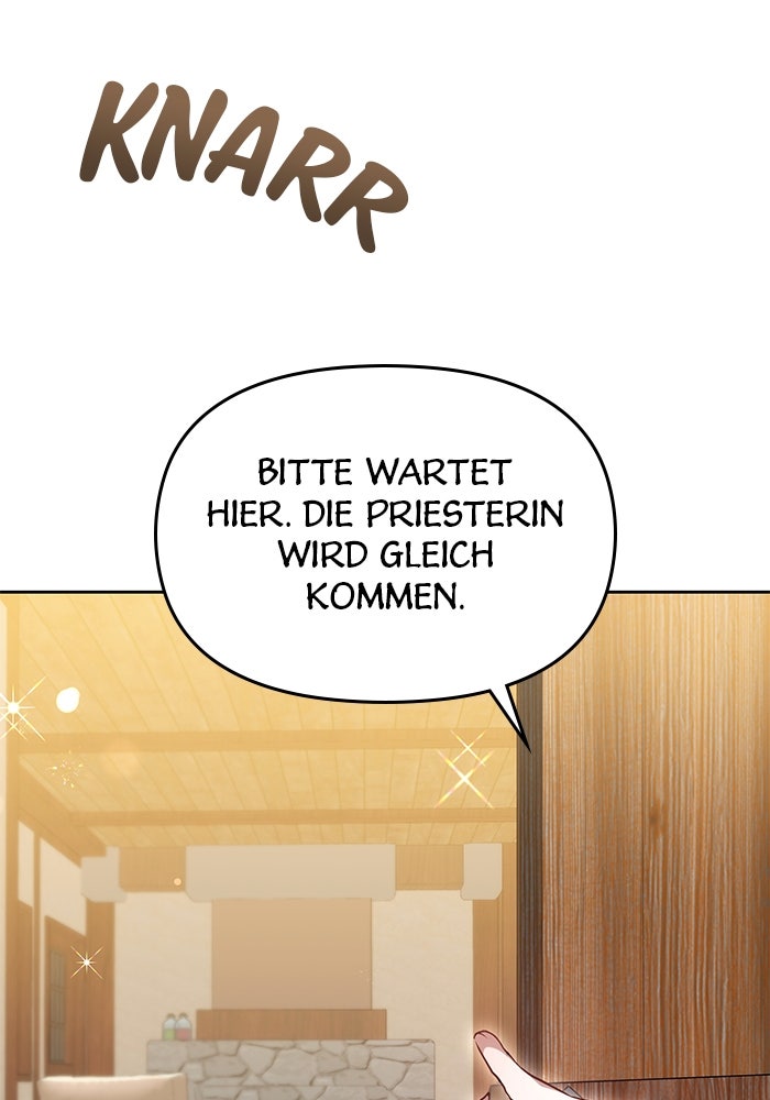Read Hilf mir einzuschlafen Manga Online