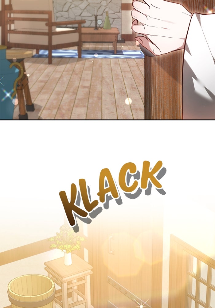 Read Hilf mir einzuschlafen Manga Online