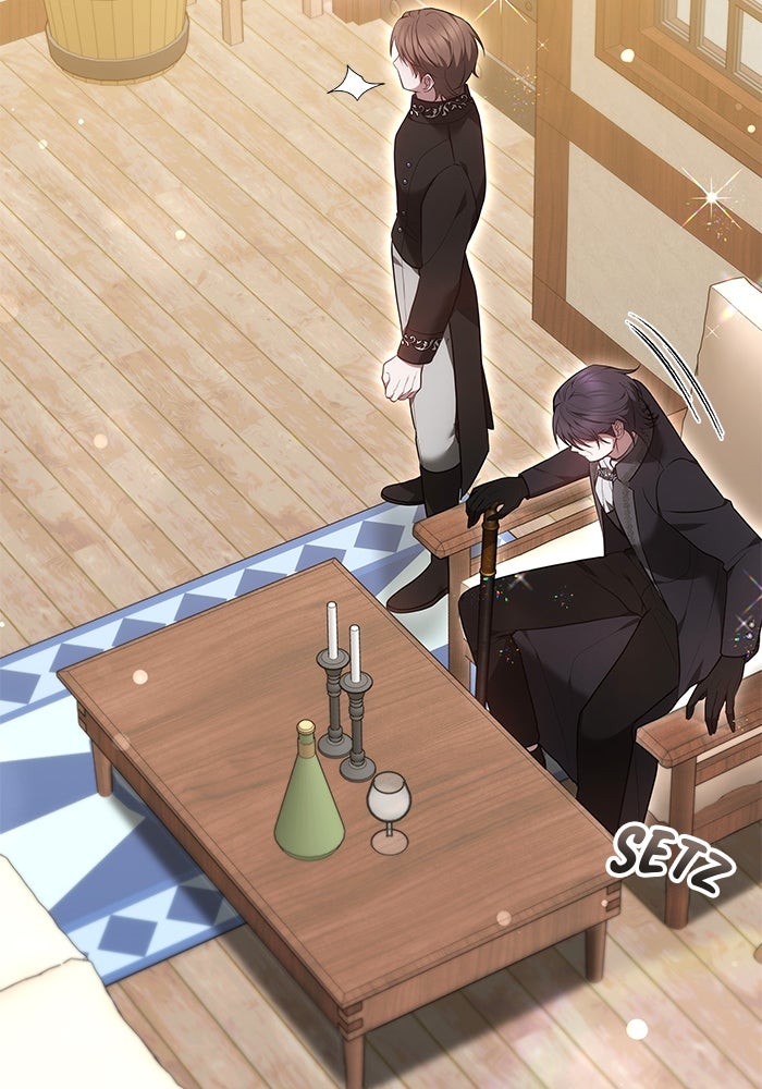 Read Hilf mir einzuschlafen Manga Online