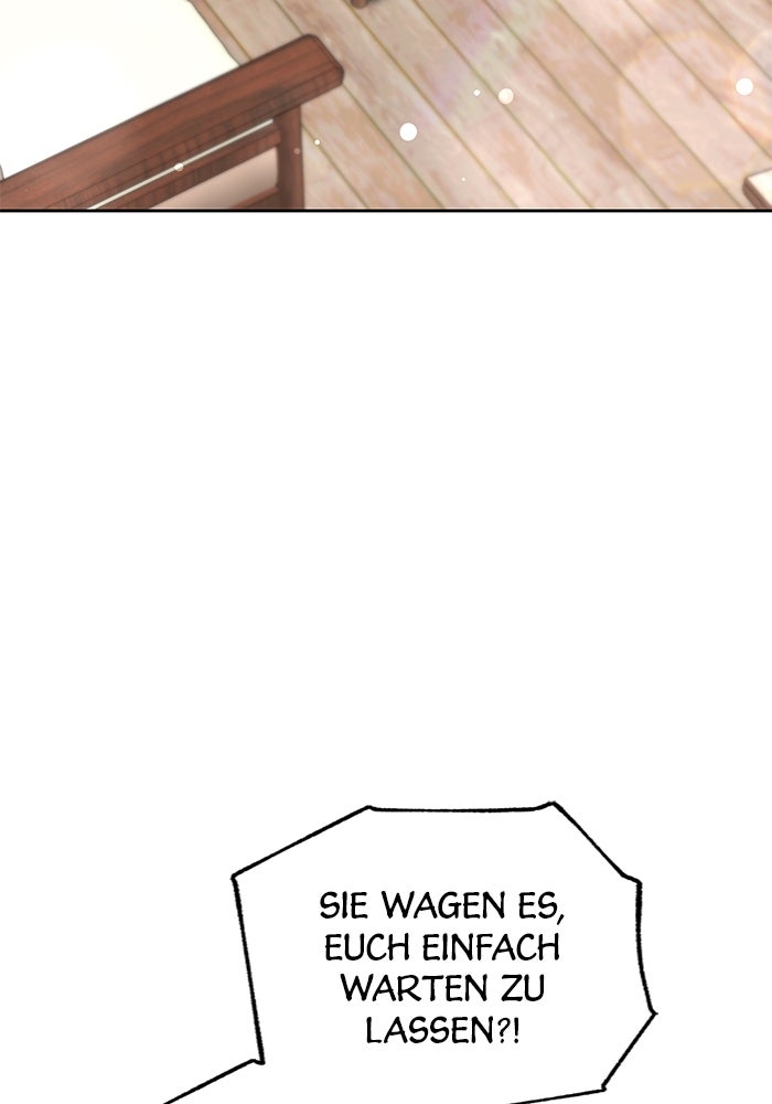 Read Hilf mir einzuschlafen Manga Online