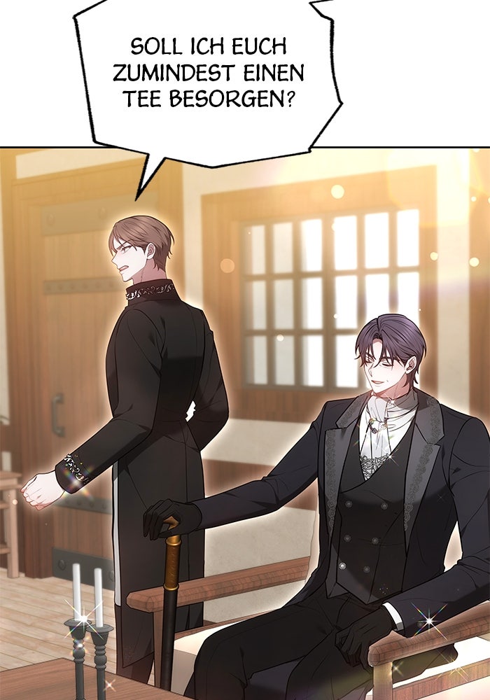 Read Hilf mir einzuschlafen Manga Online