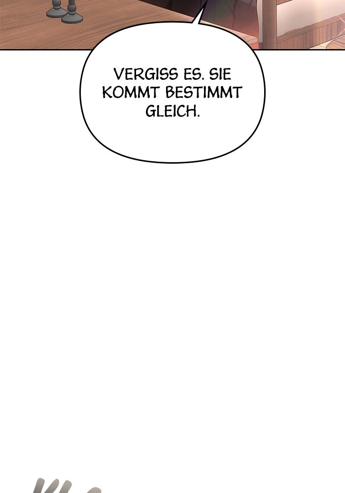 Read Hilf mir einzuschlafen Manga Online