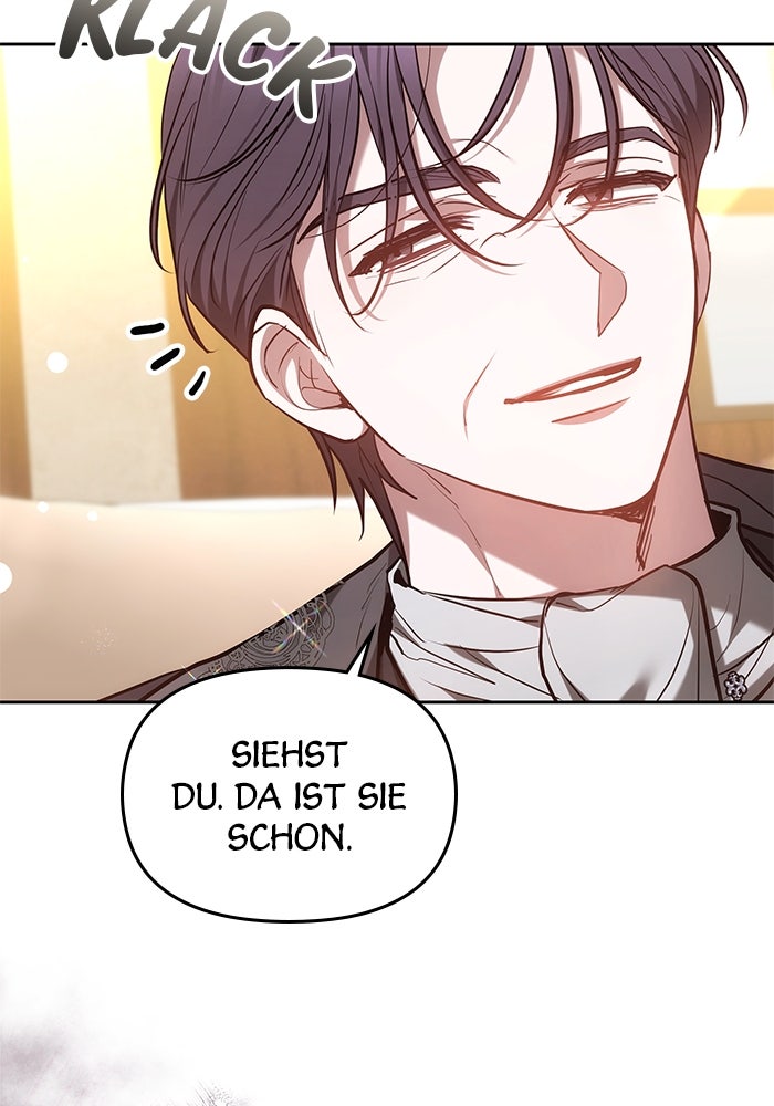 Read Hilf mir einzuschlafen Manga Online