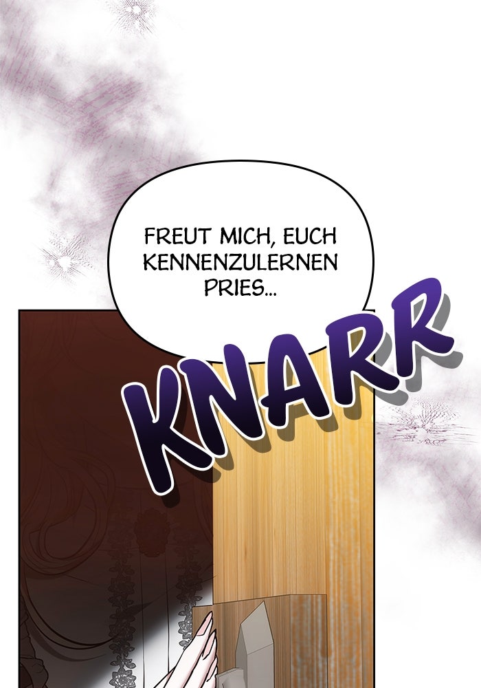 Read Hilf mir einzuschlafen Manga Online