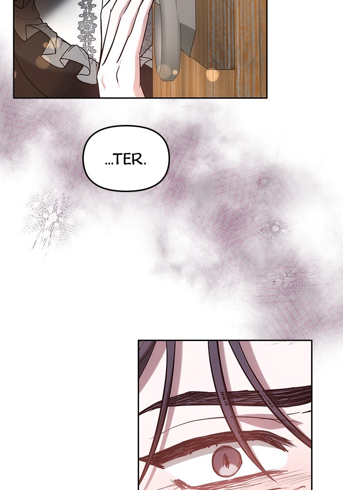 Read Hilf mir einzuschlafen Manga Online