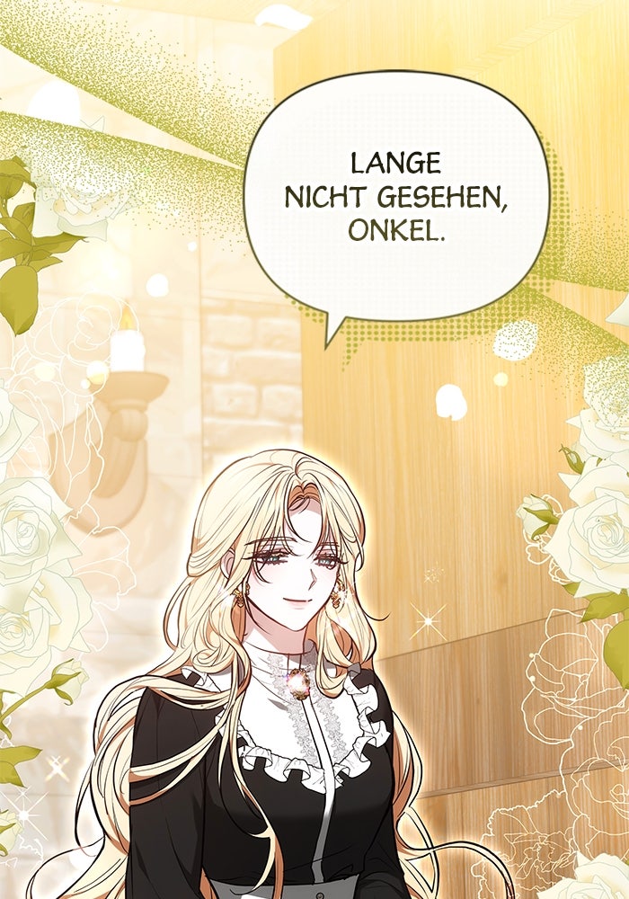 Read Hilf mir einzuschlafen Manga Online