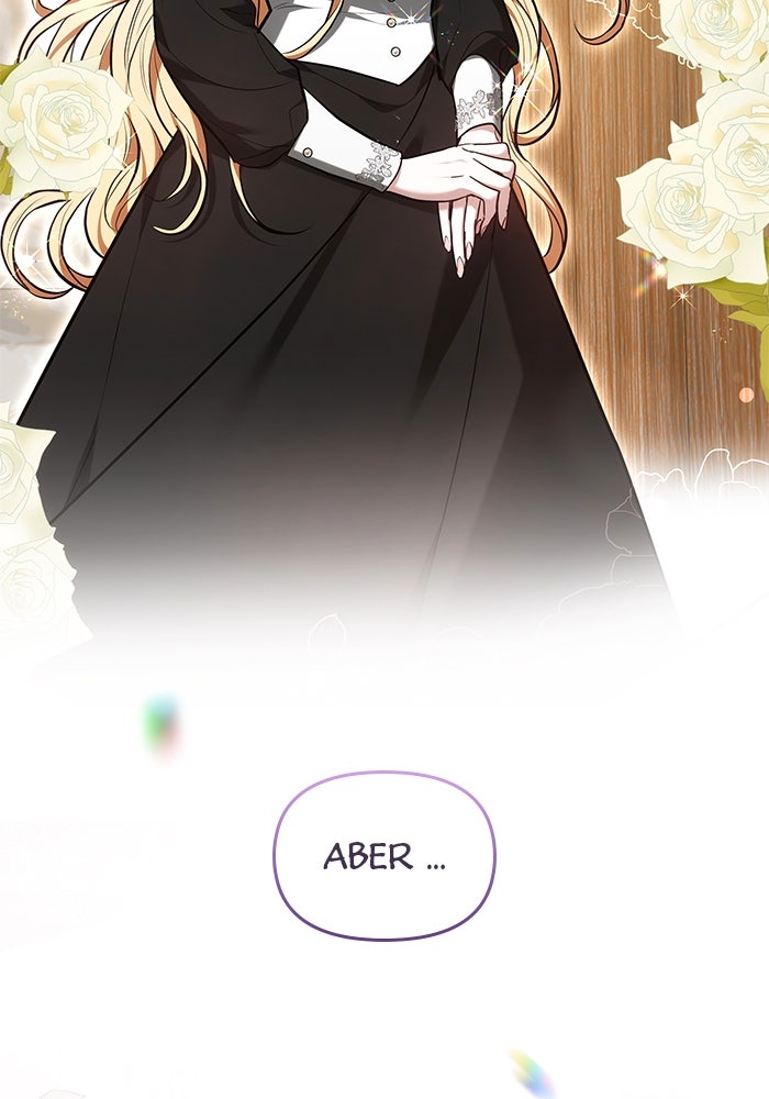 Read Hilf mir einzuschlafen Manga Online