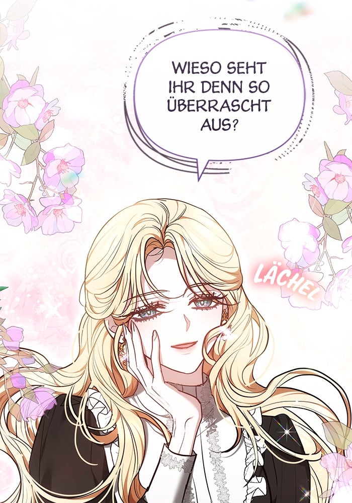 Read Hilf mir einzuschlafen Manga Online