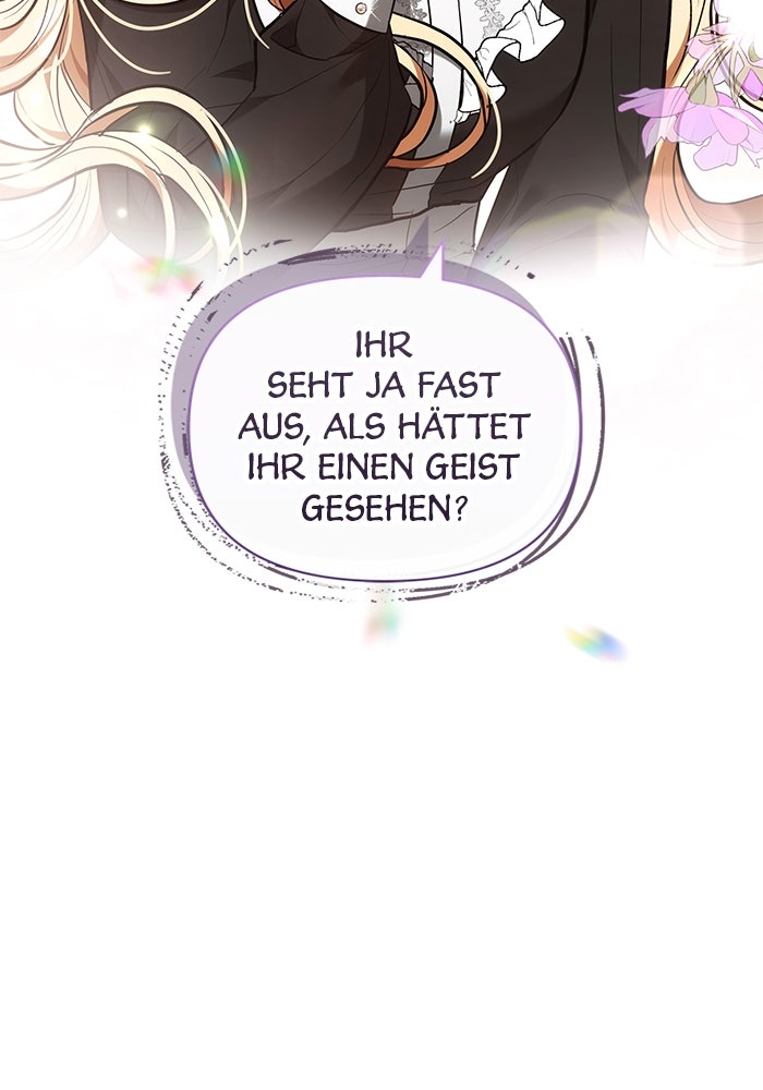 Read Hilf mir einzuschlafen Manga Online