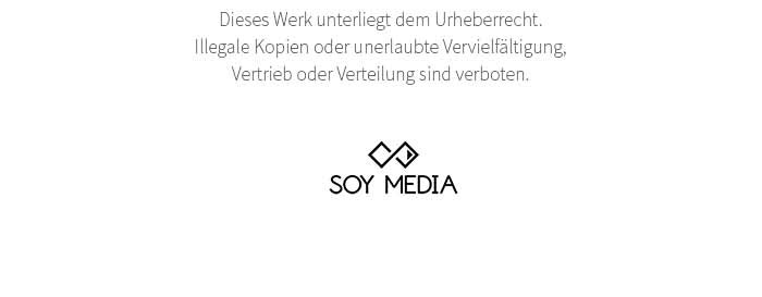 Read Hilf mir einzuschlafen Manga Online