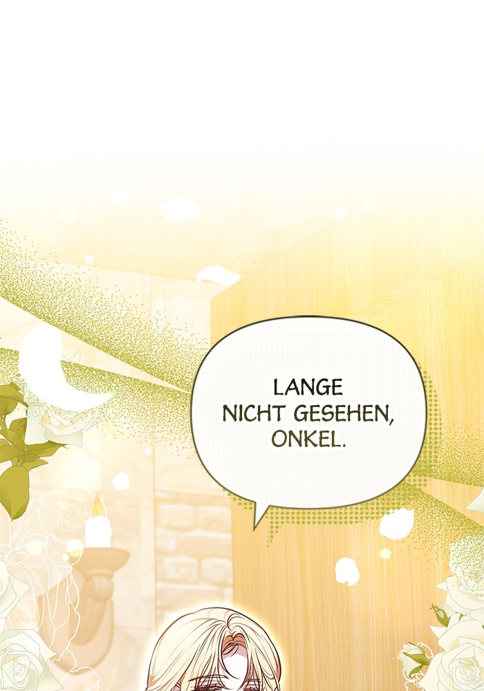 Read Hilf mir einzuschlafen Manga Online