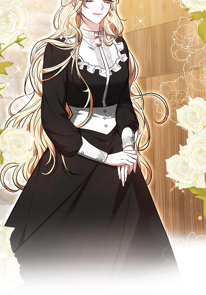 Read Hilf mir einzuschlafen Manga Online