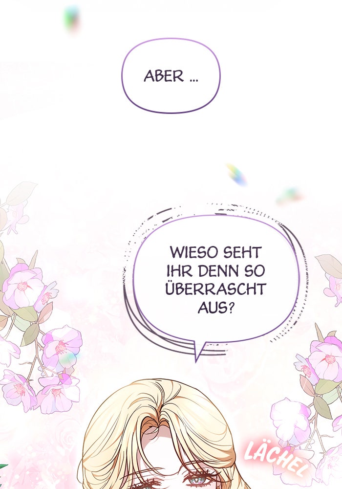 Read Hilf mir einzuschlafen Manga Online