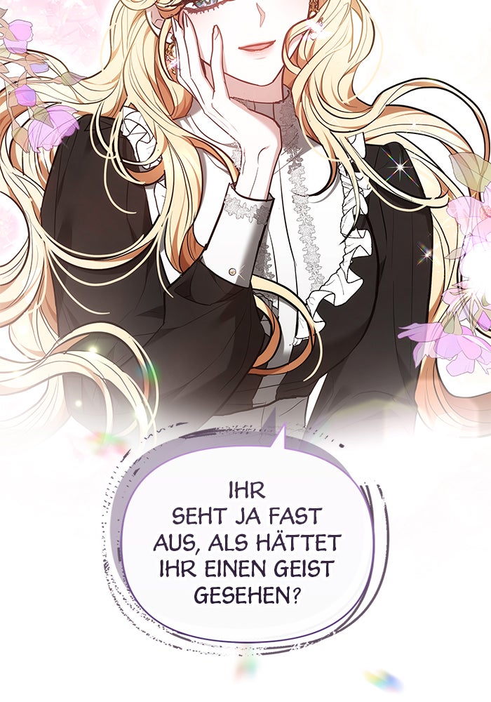 Read Hilf mir einzuschlafen Manga Online