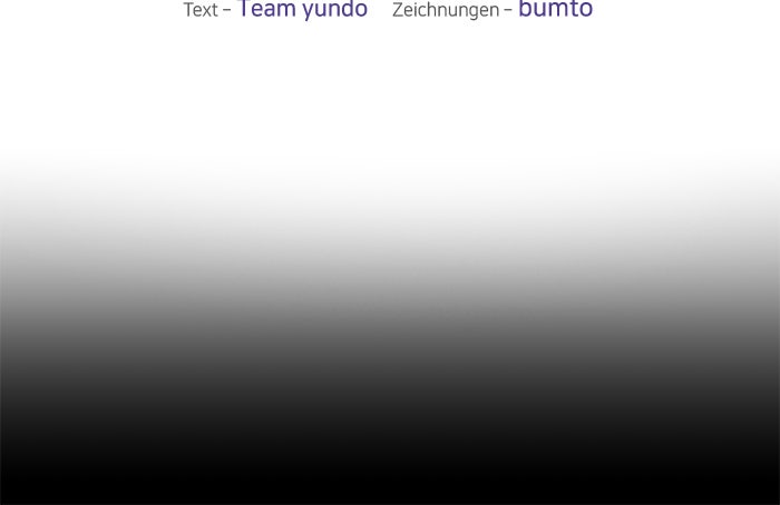 Read Hilf mir einzuschlafen Manga Online