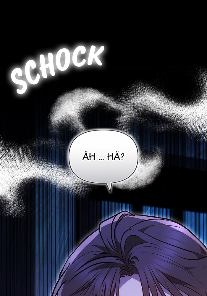 Read Hilf mir einzuschlafen Manga Online