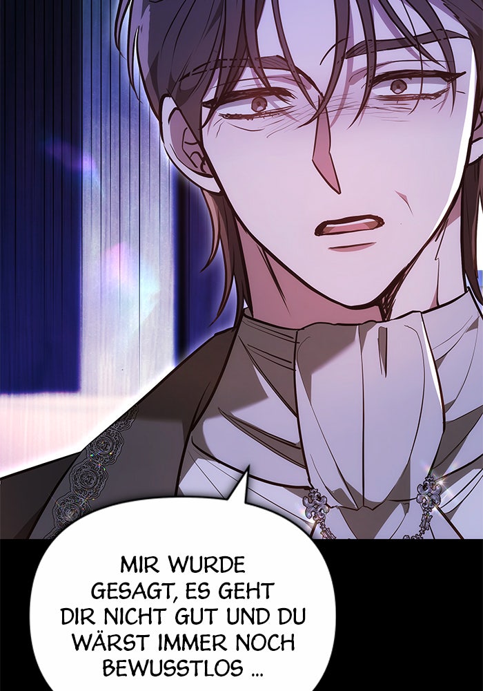 Read Hilf mir einzuschlafen Manga Online