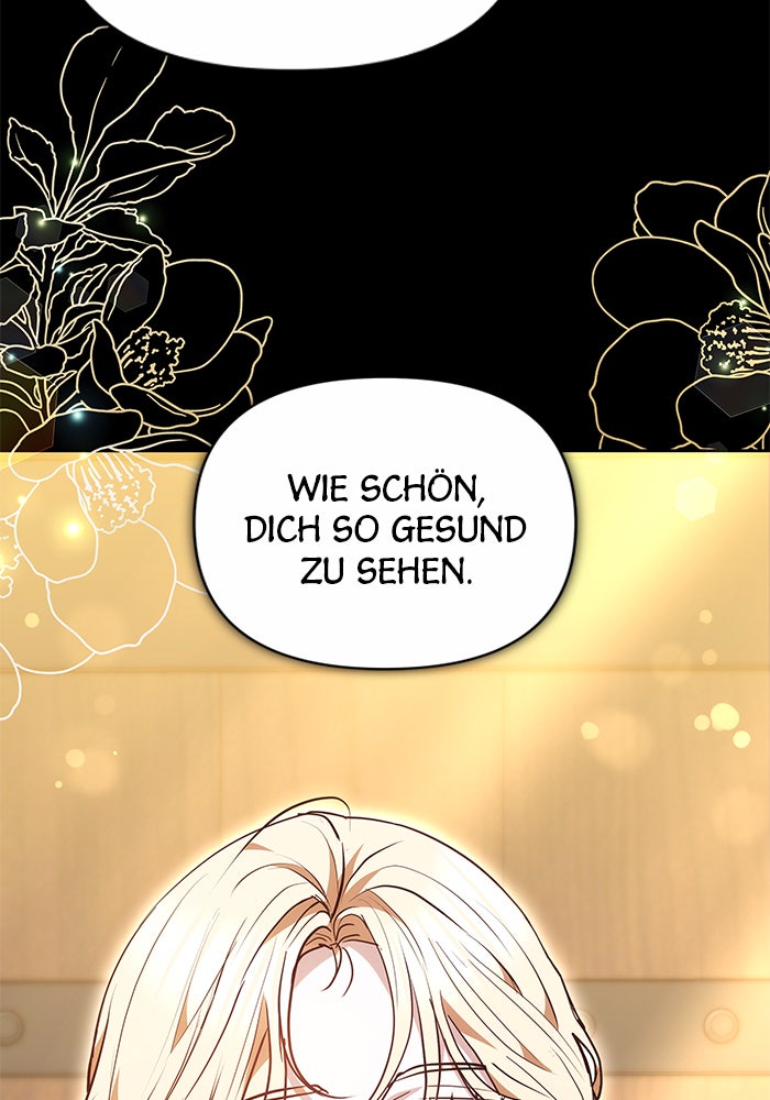 Read Hilf mir einzuschlafen Manga Online