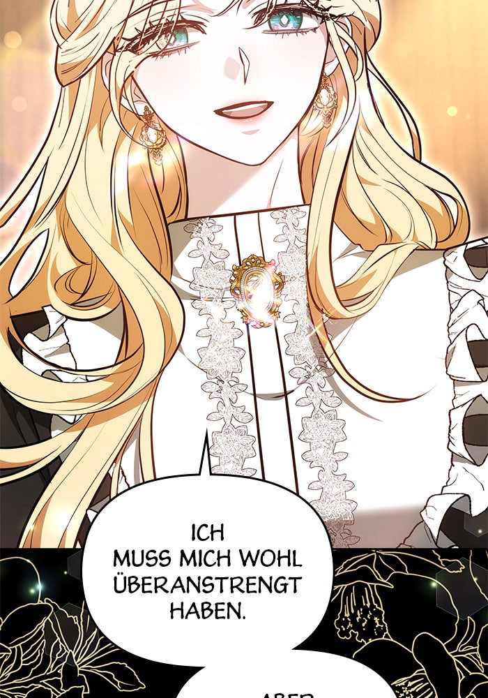 Read Hilf mir einzuschlafen Manga Online