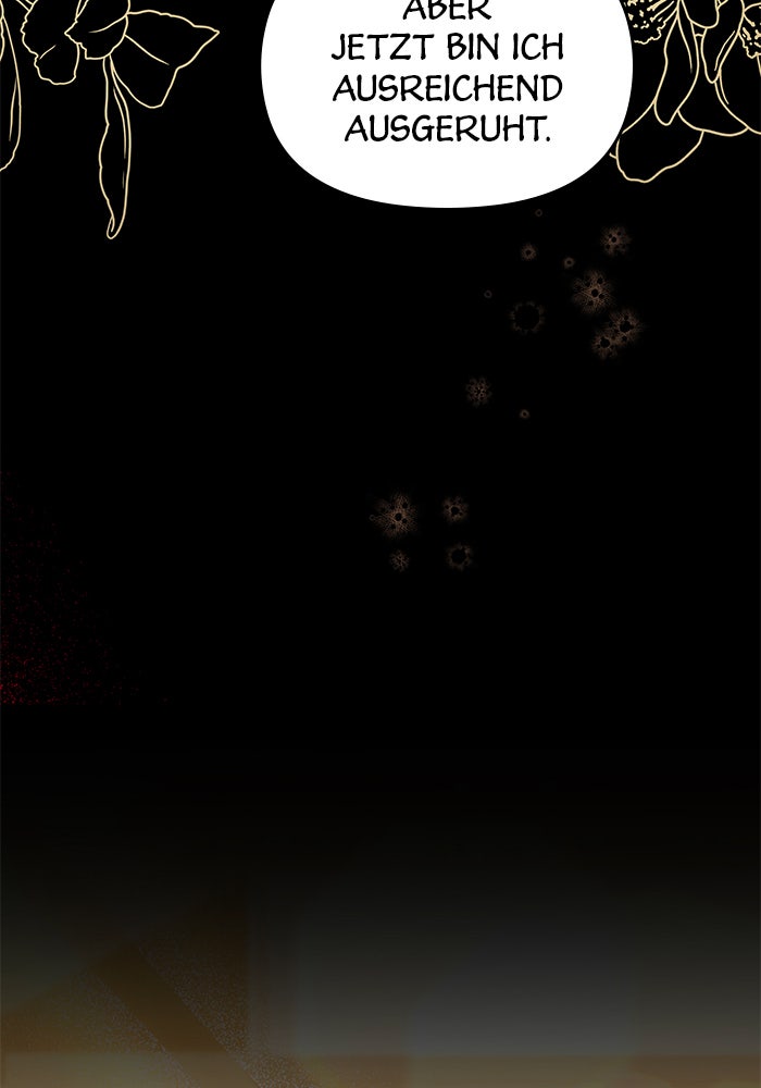 Read Hilf mir einzuschlafen Manga Online