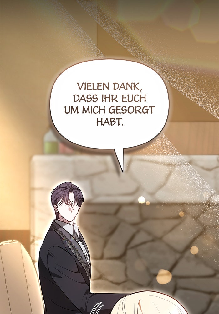Read Hilf mir einzuschlafen Manga Online