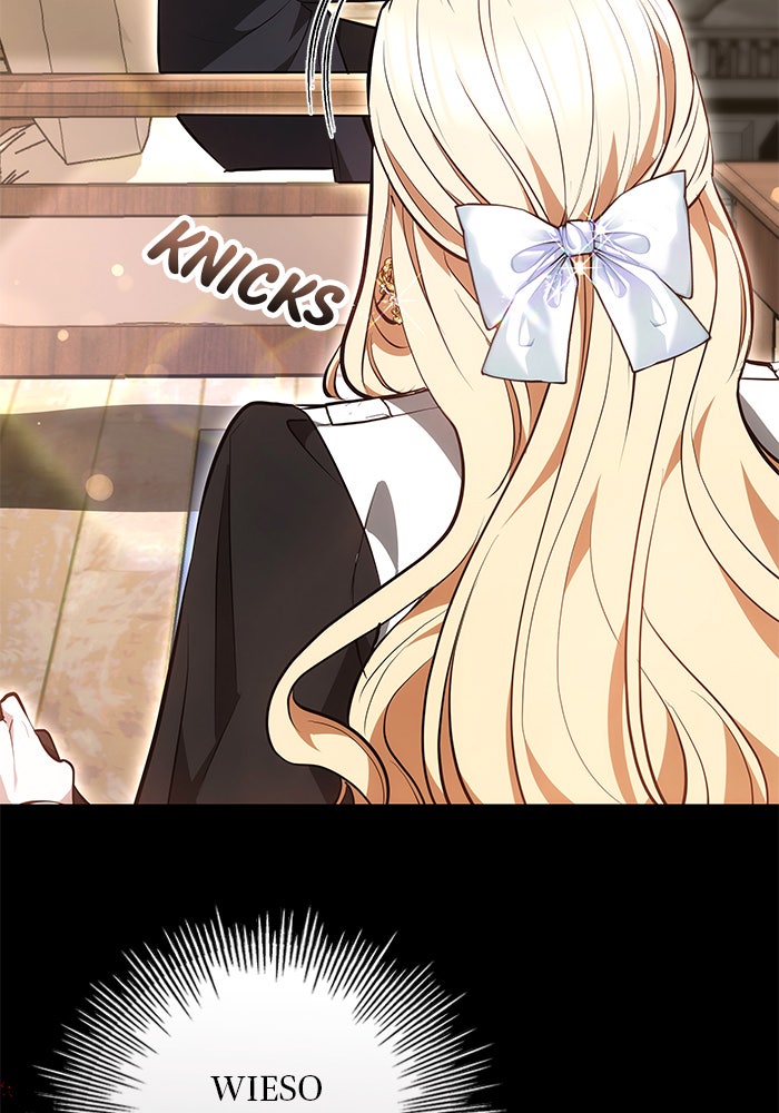 Read Hilf mir einzuschlafen Manga Online