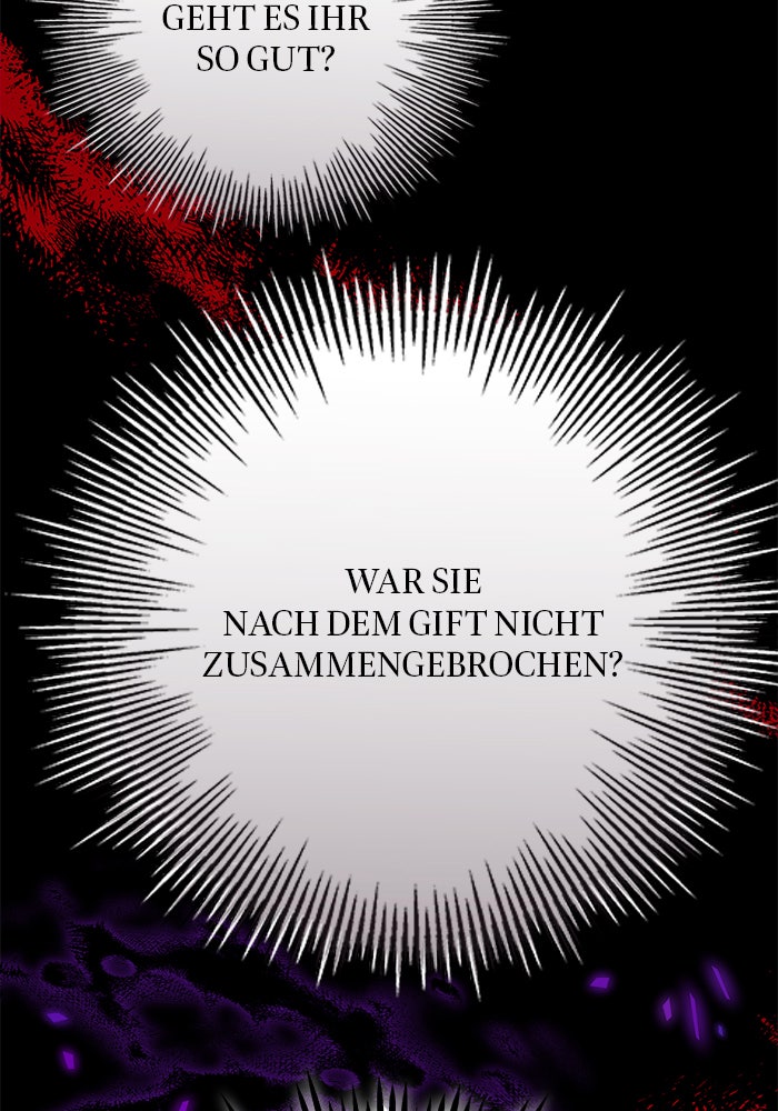 Read Hilf mir einzuschlafen Manga Online