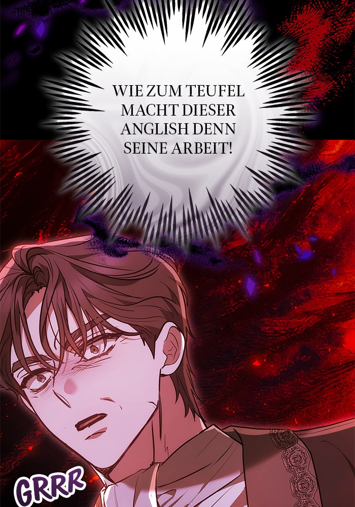 Read Hilf mir einzuschlafen Manga Online