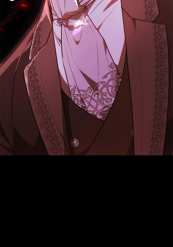 Read Hilf mir einzuschlafen Manga Online