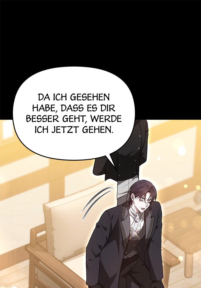 Read Hilf mir einzuschlafen Manga Online