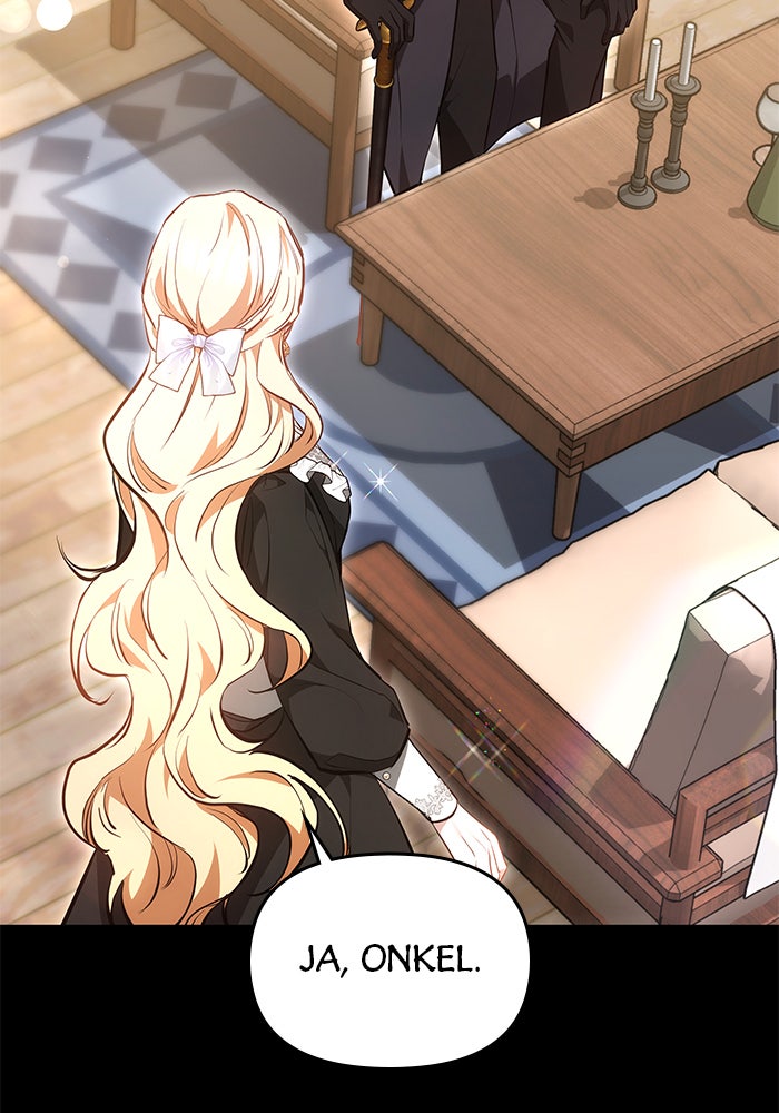 Read Hilf mir einzuschlafen Manga Online