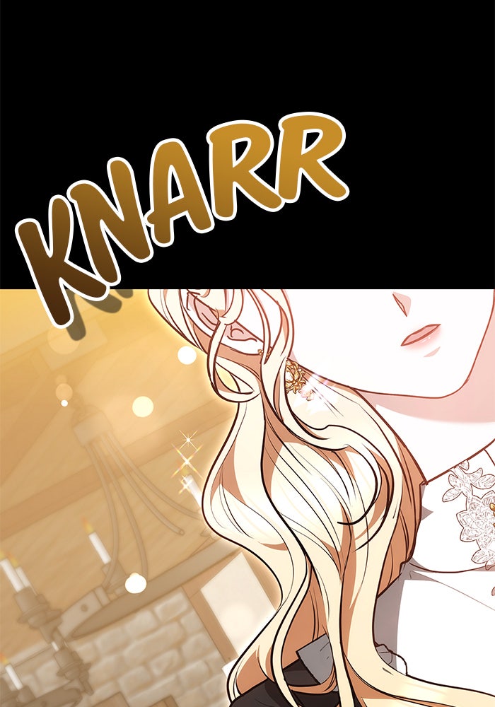 Read Hilf mir einzuschlafen Manga Online