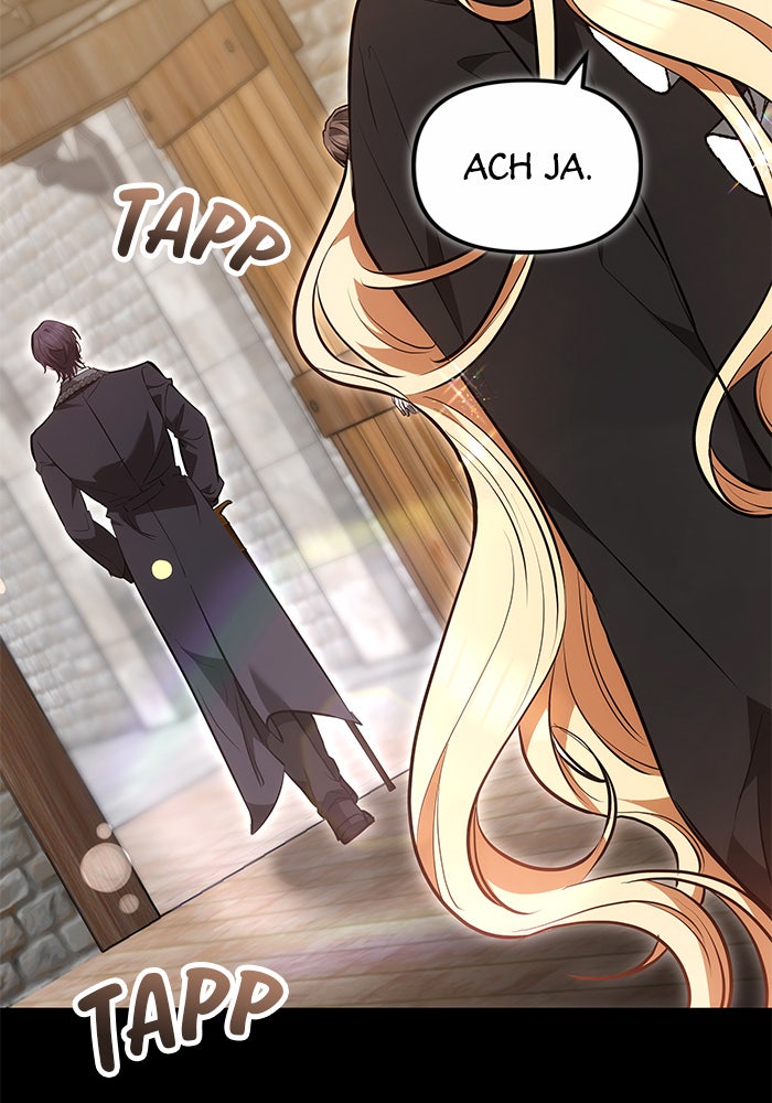 Read Hilf mir einzuschlafen Manga Online