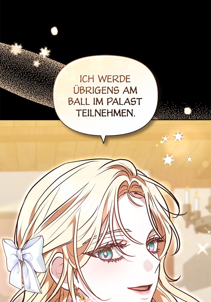 Read Hilf mir einzuschlafen Manga Online