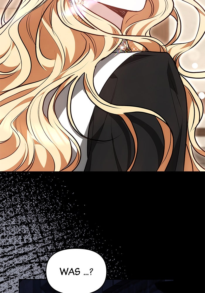 Read Hilf mir einzuschlafen Manga Online