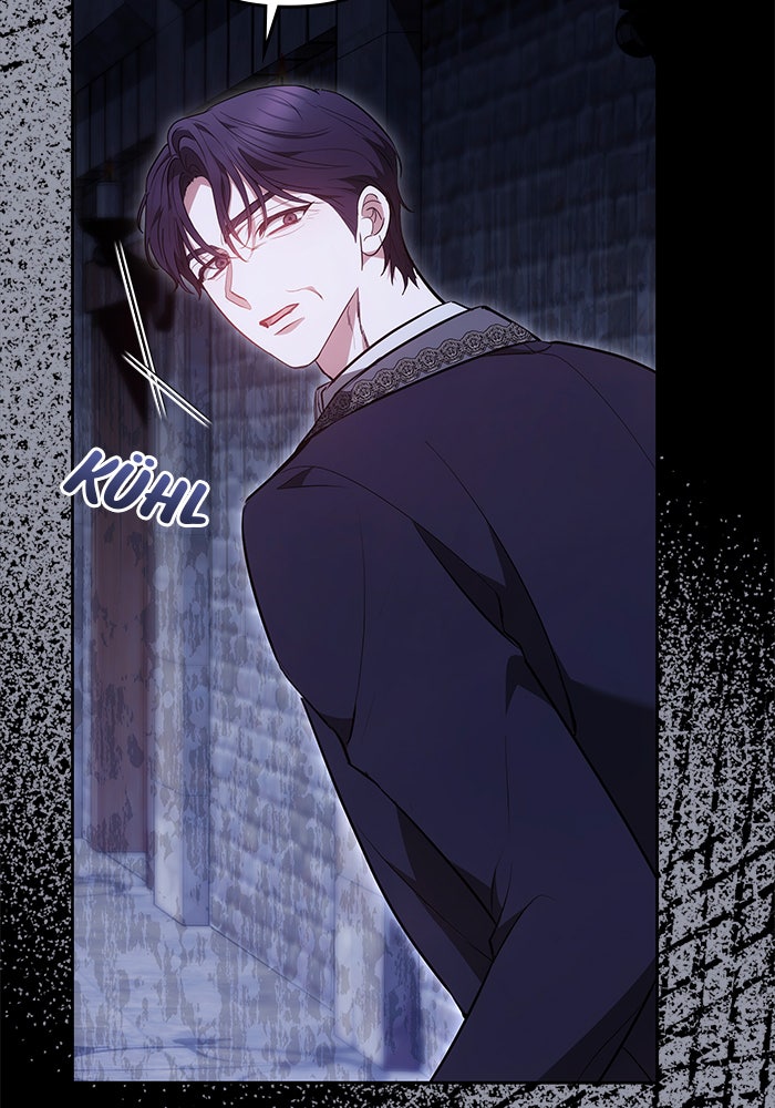 Read Hilf mir einzuschlafen Manga Online