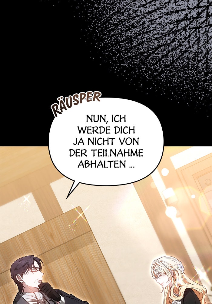 Read Hilf mir einzuschlafen Manga Online