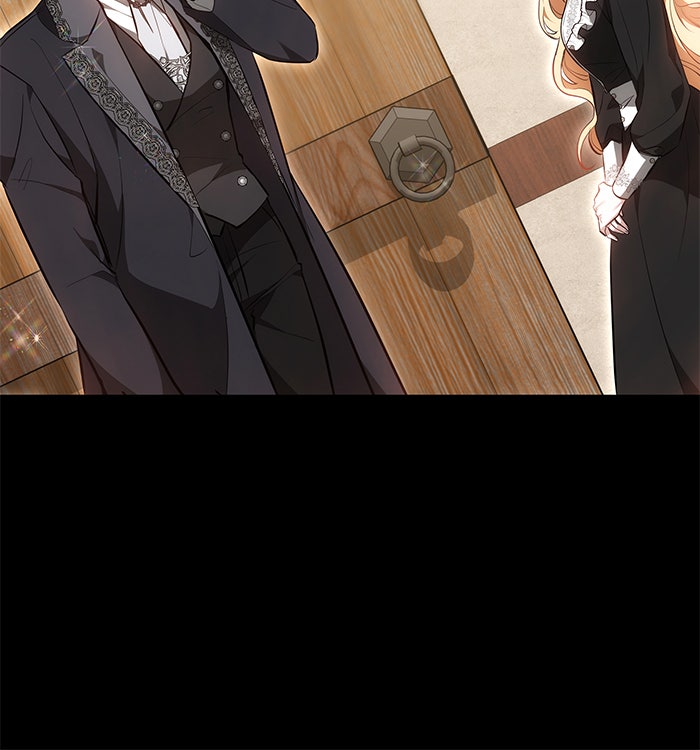 Read Hilf mir einzuschlafen Manga Online